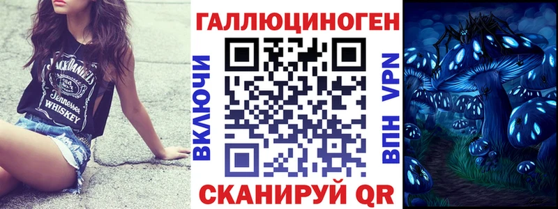 закладки  Сосенский  кракен как зайти  Галлюциногенные грибы Psilocybine cubensis 